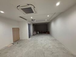 Bedok Rise (D16), Terrace #507463911